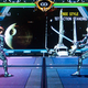 Illustration for article titled Metal Gear Solid? In *My* Soulcalibur IV?
